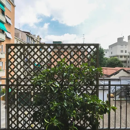 Neera Flat Appartamento *