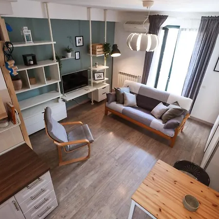 Appartamento Neera Flat