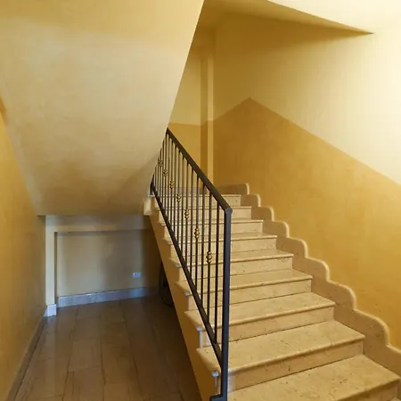 Neera Flat Apartment *